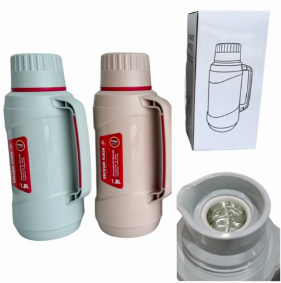 Vacuum Flask/Thermos