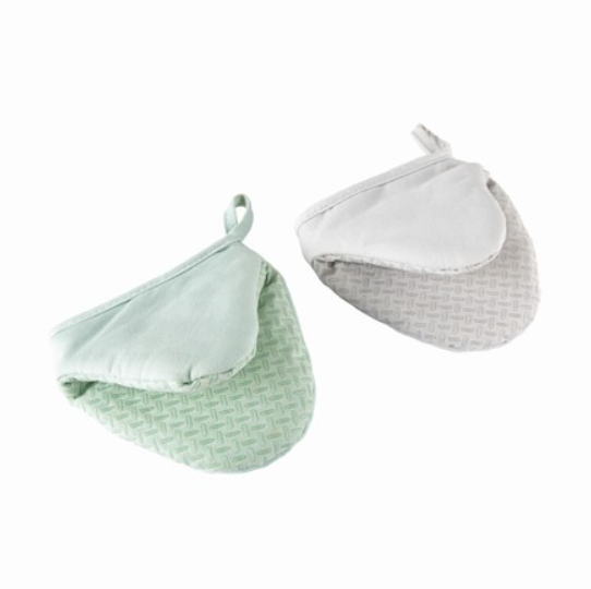 Pot Holder Single