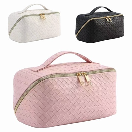 Makeup/Travel Bag