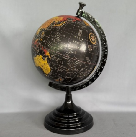 World Globe 45cm