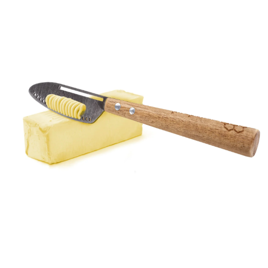 Prepara Butter Knife
