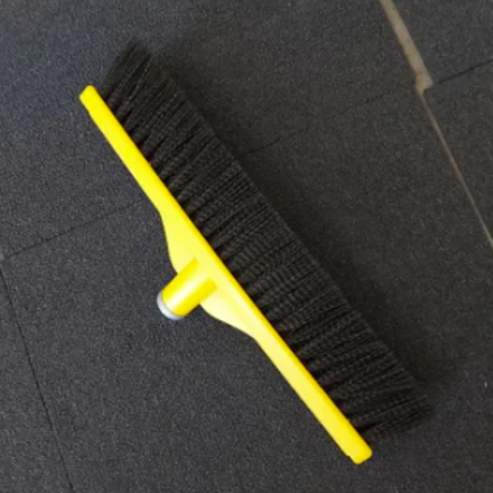 Supertuff 60cm Soft Platform Broom