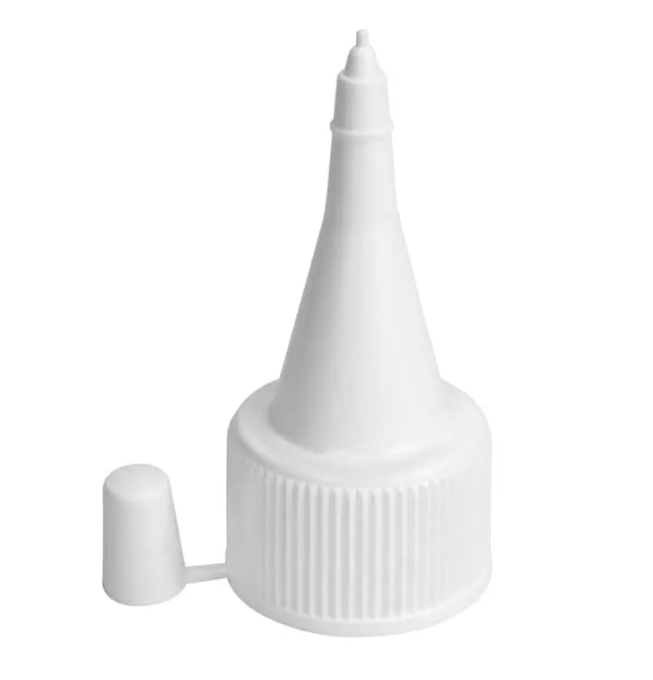 Spout Cap 20/410 (CAP ONLY)