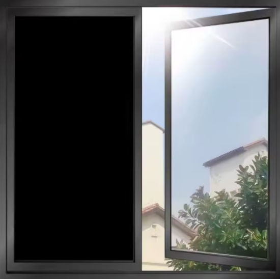 Privacy Film 90cm x 200cm WAS $36.99 NOW