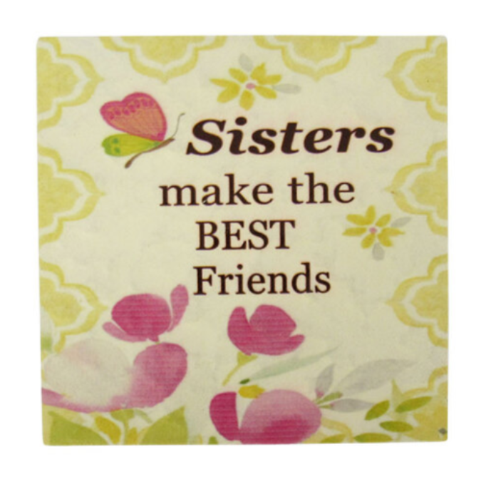 Message Tile
