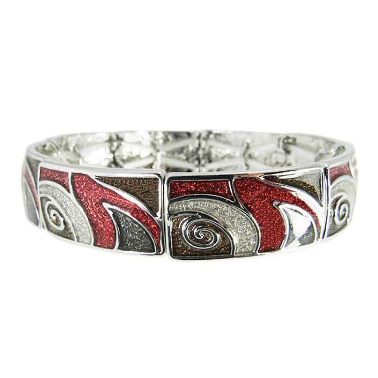 Bracelet Assorted Styles
