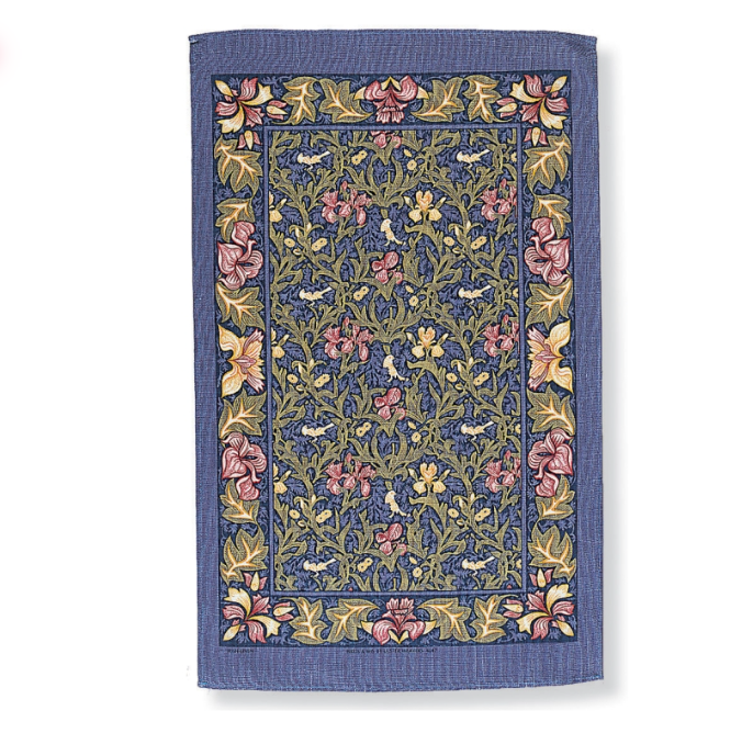 Ulster Weavers Cotton Tea Towel