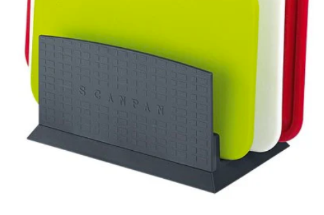 Scanpan Cutting Stand Only