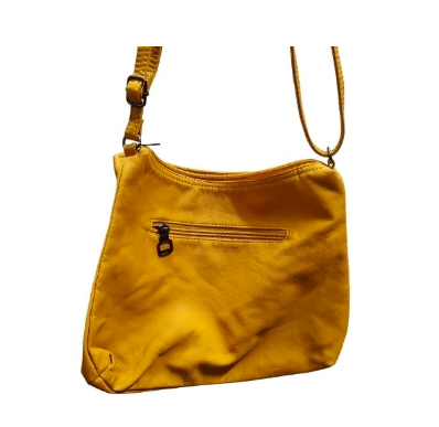 Fashion Handbag Small