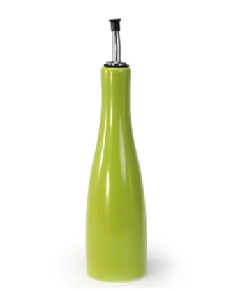 Bia Oil Bottle 473ml