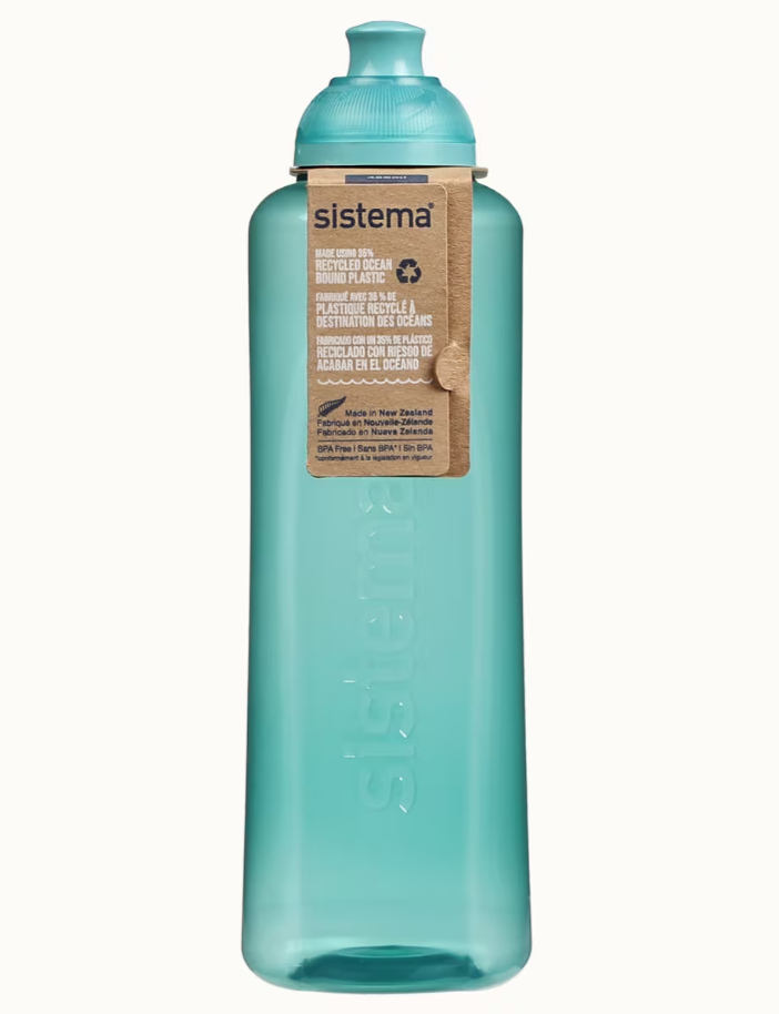 Sistema 480ml Swift™ Bottle OBPP