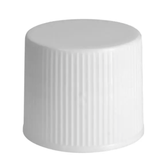 Screw Top Bottle 20/415 HDPE - 30ml