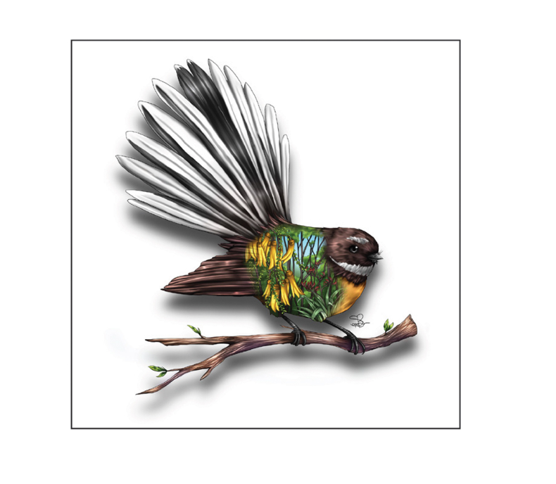 Ceramic Tile NZ Designs 15 x 15cm