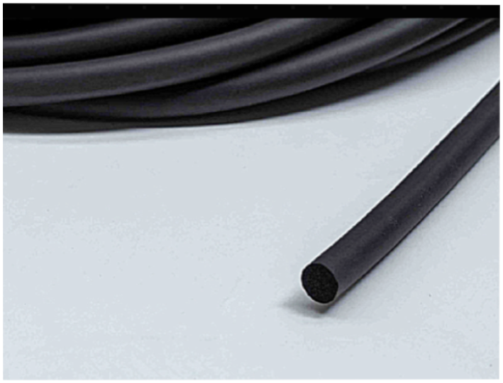 Sponge Cord EPDM