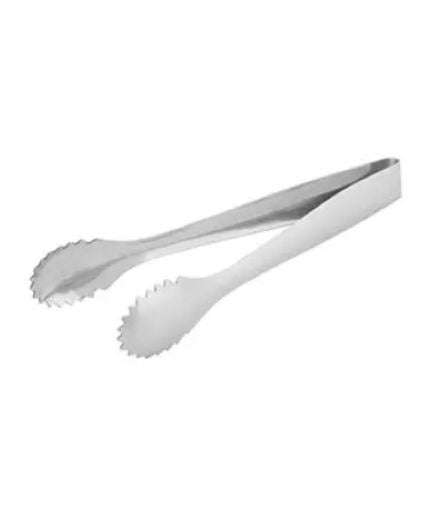 Trenton Deluxe Ice Tongs 190mm