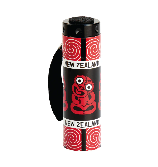 Torch LED