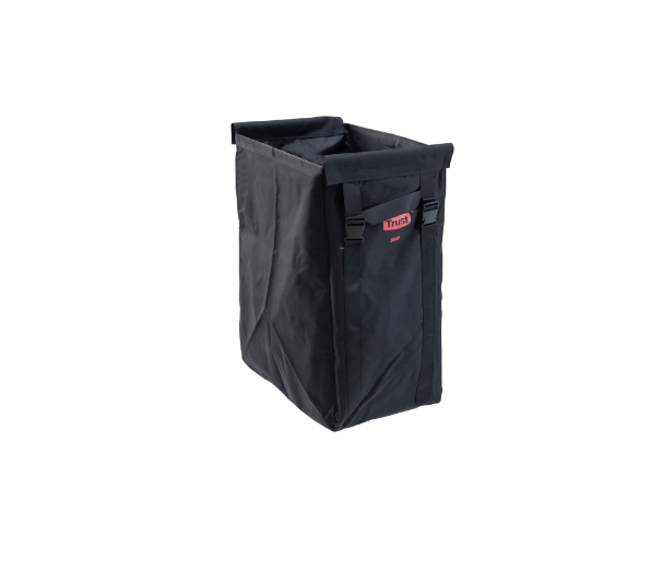 Replacement Bag For Collapsible Linen Cart 100L