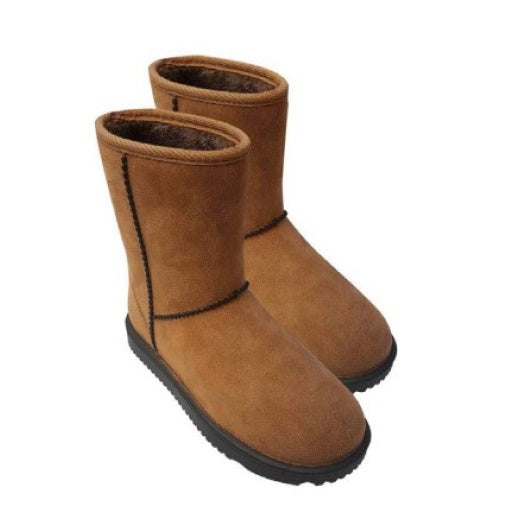 Waterproof Slipper (Ugg)  Boot