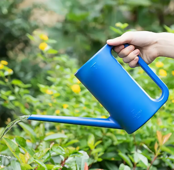 Tall Watering Can 1.2L