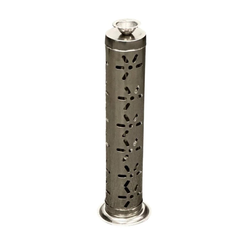 Stainless Steel Incense Holder