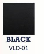 Bison Vinyl - Various Colours - High Quality