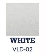 Bison Vinyl - Various Colours - High Quality