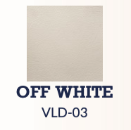 Bison Vinyl - Various Colours - High Quality