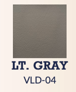 Bison Vinyl - Various Colours - High Quality