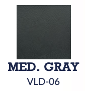 Bison Vinyl - Various Colours - High Quality