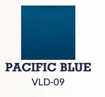 Bison Vinyl - Various Colours - High Quality