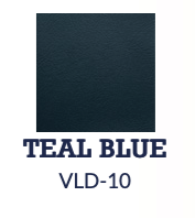 Bison Vinyl - Various Colours - High Quality