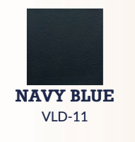 Bison Vinyl - Various Colours - High Quality
