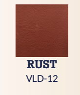 Bison Vinyl - Various Colours - High Quality