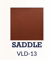 Bison Vinyl - Various Colours - High Quality
