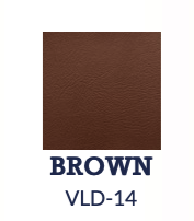 Bison Vinyl - Various Colours - High Quality