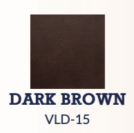 Bison Vinyl - Various Colours - High Quality