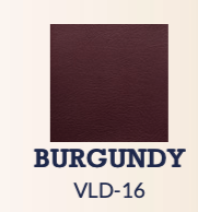 Bison Vinyl - Various Colours - High Quality