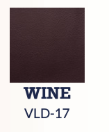 Bison Vinyl - Various Colours - High Quality