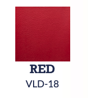 Bison Vinyl - Various Colours - High Quality
