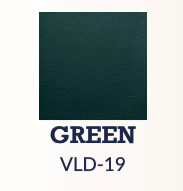 Bison Vinyl - Various Colours - High Quality