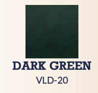 Bison Vinyl - Various Colours - High Quality