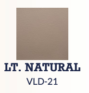 Bison Vinyl - Various Colours - High Quality