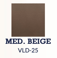 Bison Vinyl - Various Colours - High Quality