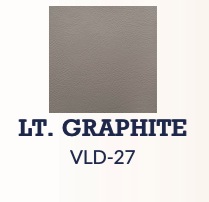 Bison Vinyl - Various Colours - High Quality