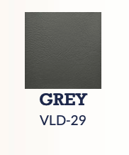 Bison Vinyl - Various Colours - High Quality