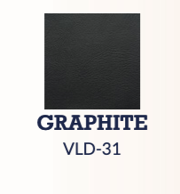 Bison Vinyl - Various Colours - High Quality