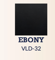 Bison Vinyl - Various Colours - High Quality