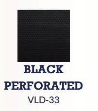 Bison Vinyl - Various Colours - High Quality