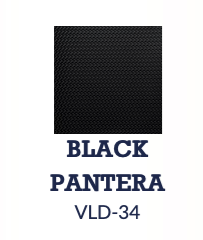 Bison Vinyl - Various Colours - High Quality