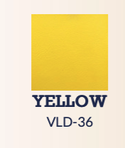 Bison Vinyl - Various Colours - High Quality
